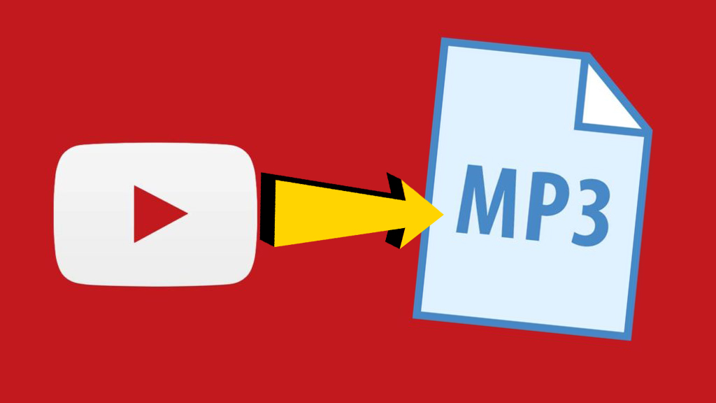 Top 5 Free Online YouTube to MP3 Converter - WeeklyHow