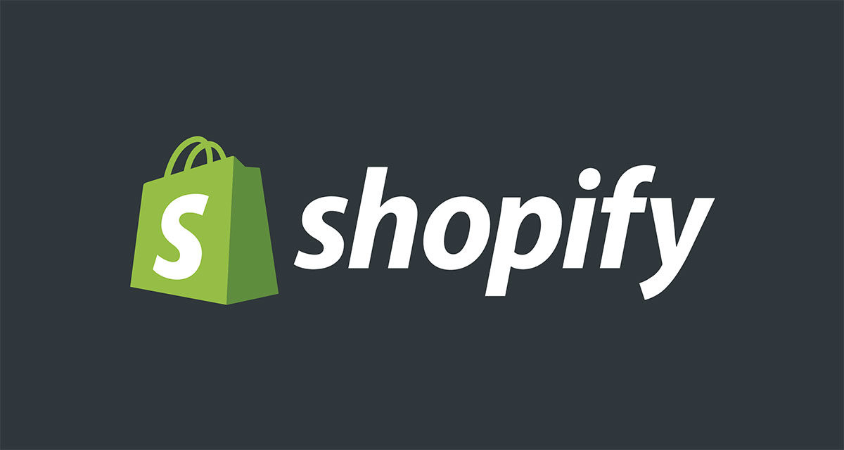 How To Build Shopify Apps with PHP