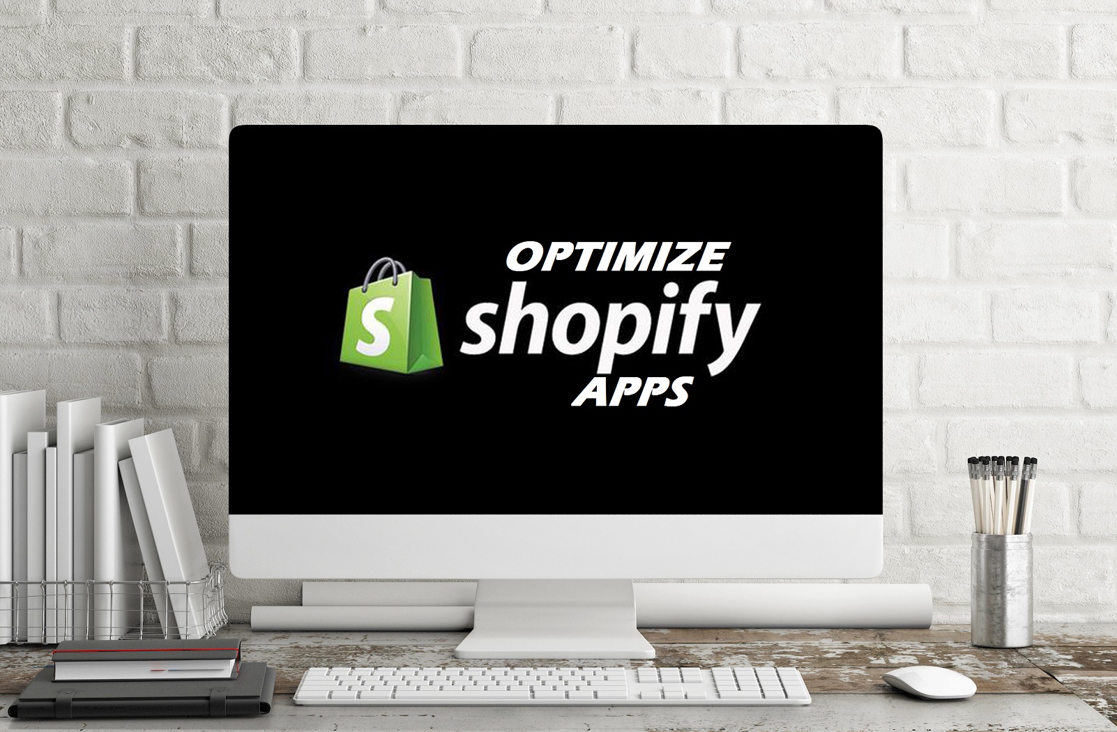 Displaying Shopify Products through AJAX