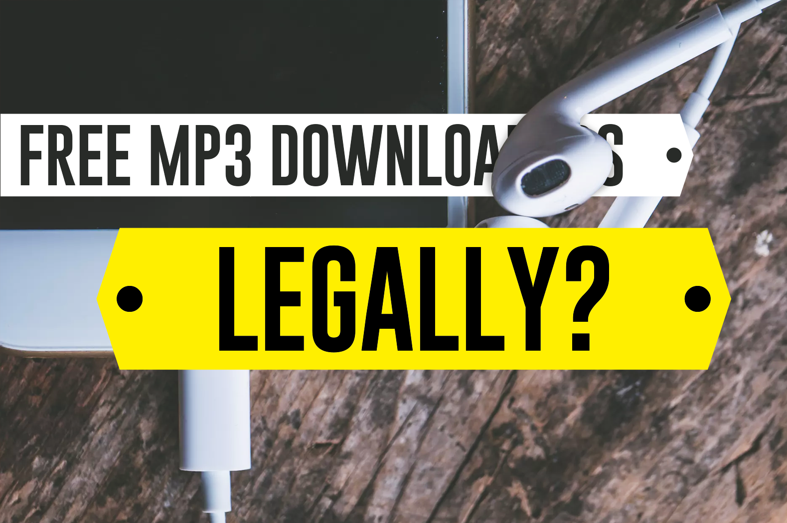 Search and download free music videos with these online downloaders that are best for downloading mp3 files