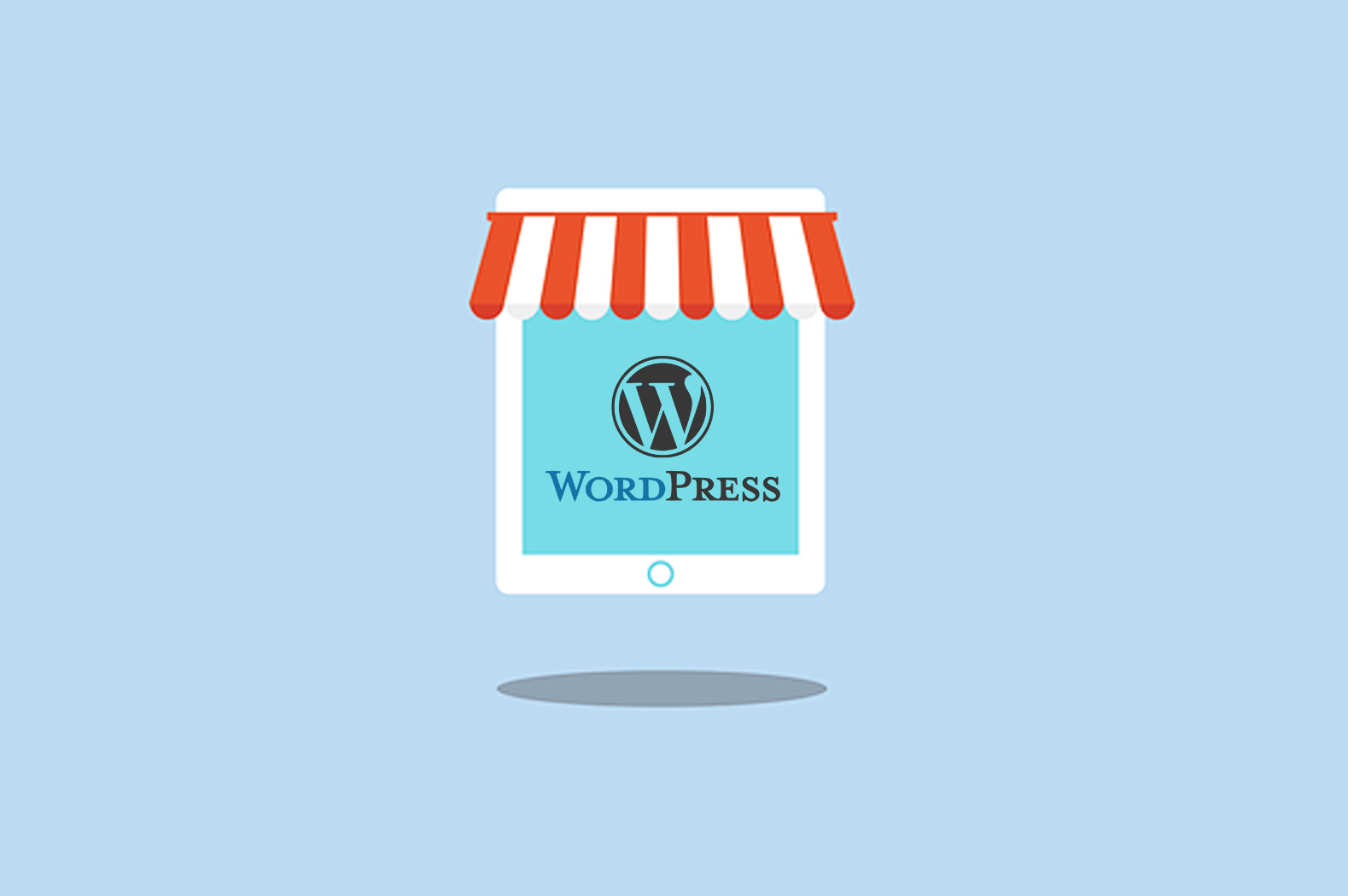 Why You Should Use Wordpress for Ecommerce