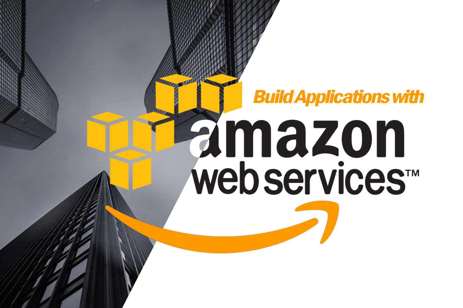 Serverless With AWS Lambda & API Gateway (Amazon Web Services)