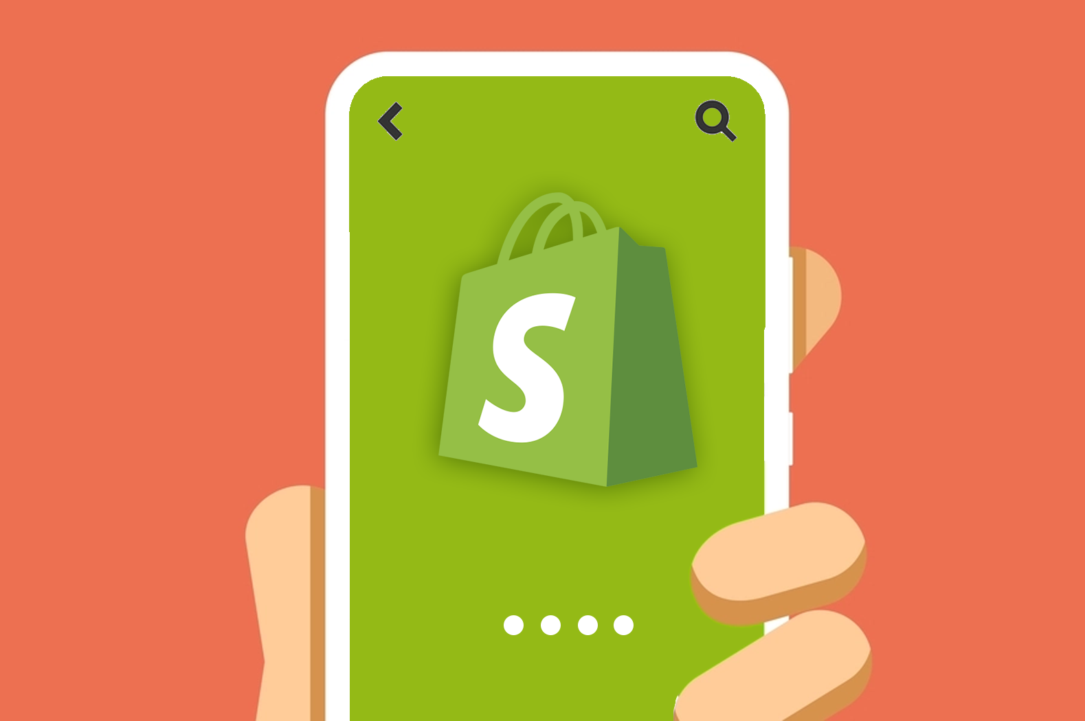 Shopify App Store Best Shopify Apps For 2019