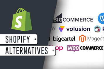 Top-10-Shopify-Alternatives-Cheap-eCommerce-Solutions-in-2019