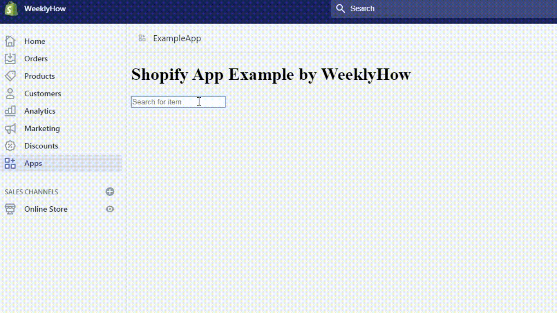 Shopify-Search-Product-API_gif