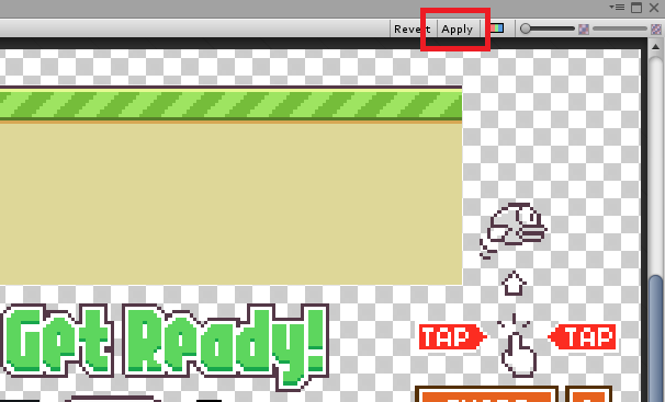 Saving Sprites in Unity