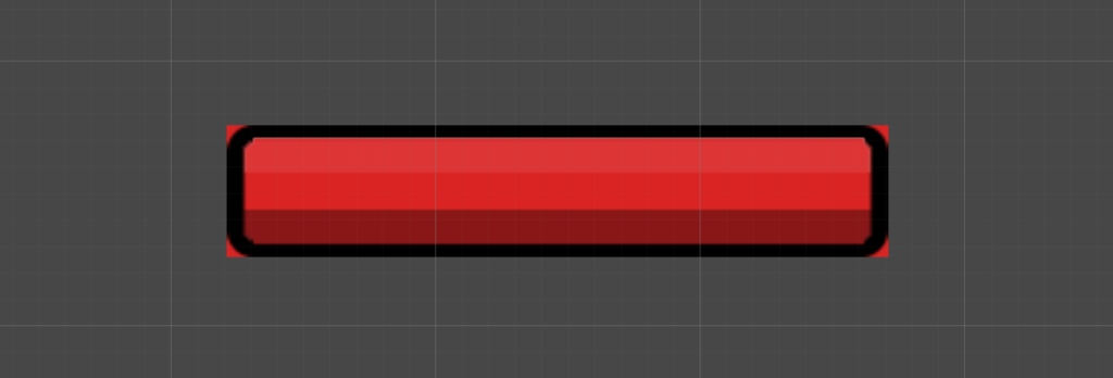 making a health bar in unity 3d