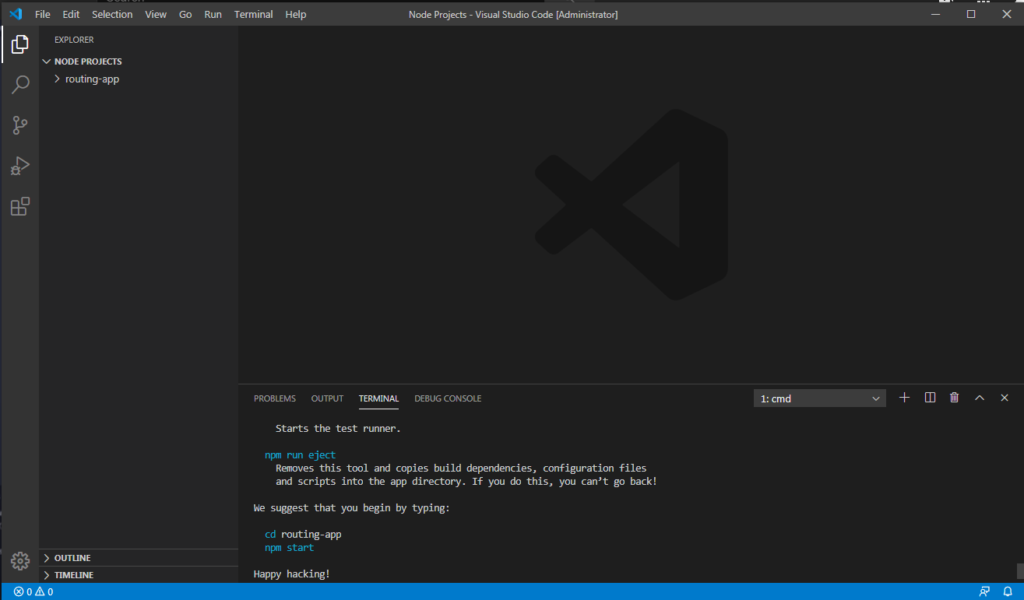 vs code editor download