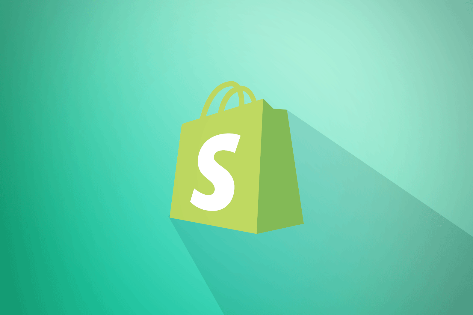Best Shopify Themes in 2020: Fully Converting & Responsive eCommerce