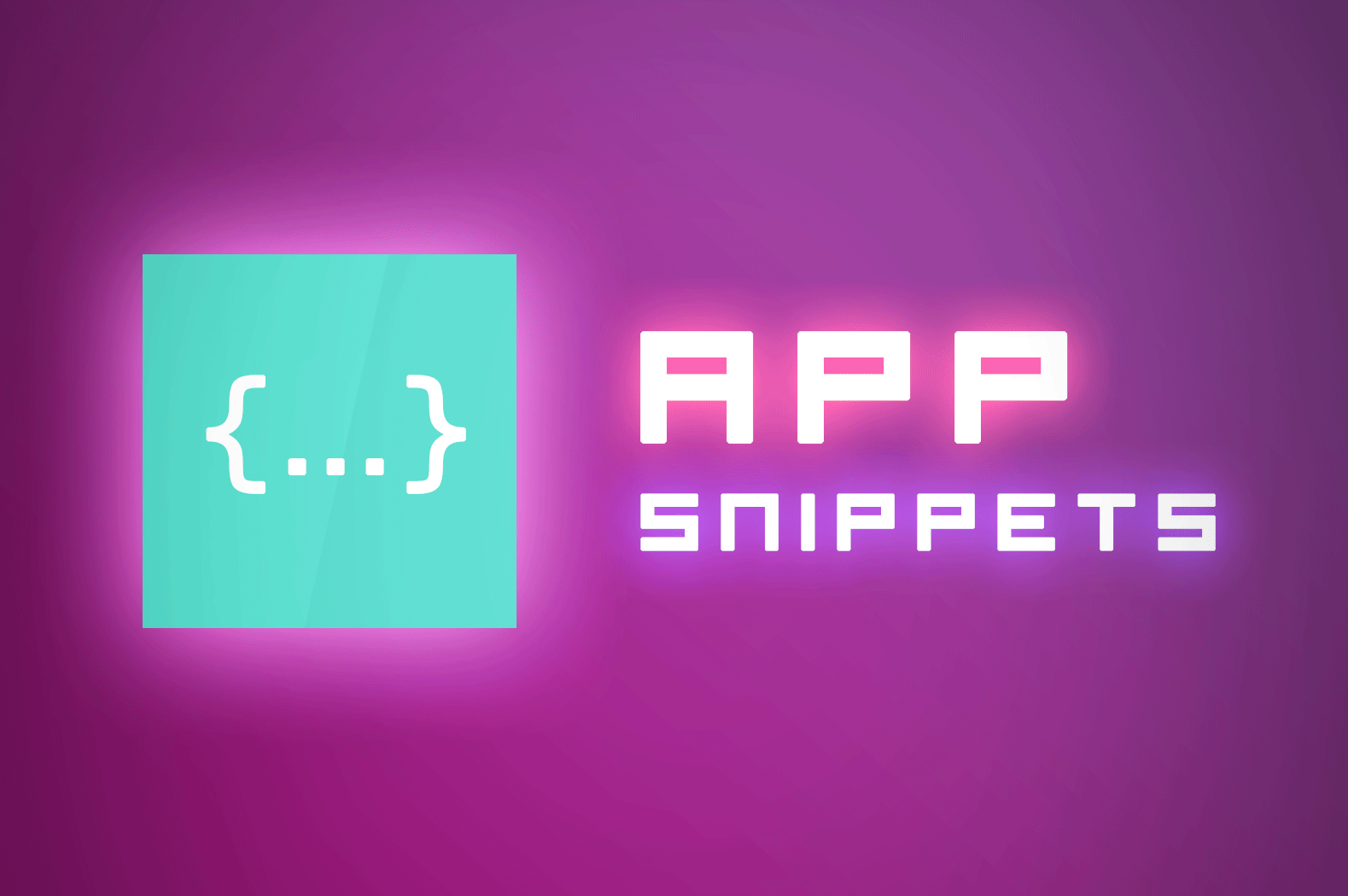 How To Create App Snippets from Shopify Apps to Shopify Stores