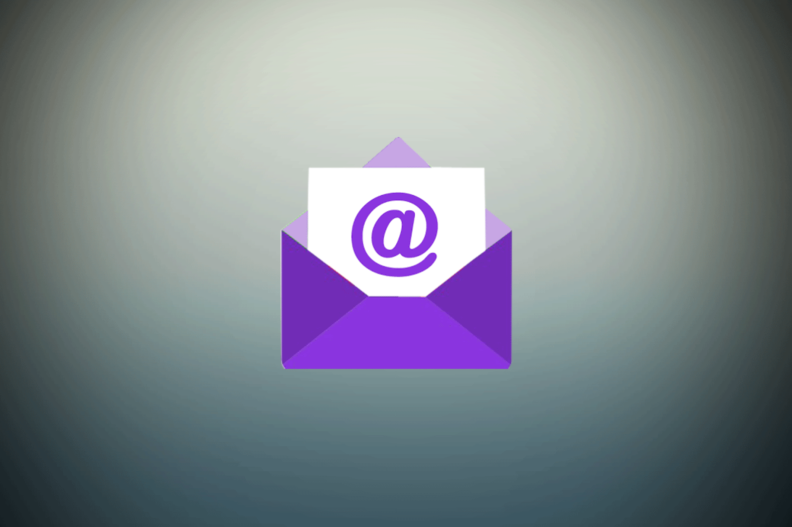 Recovering Your Yahoo! Mail Without Your Old Phone Number and Email